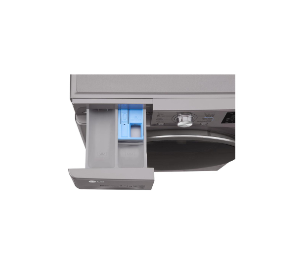 LG F2J6HM8S - 1385631 - zdjęcie 15